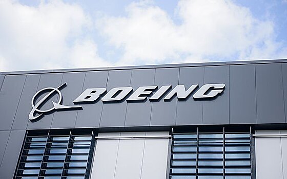 Переговоры Embraer с Boeing подтверждены: производству быть