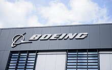 Переговоры Embraer с Boeing подтверждены: производству быть