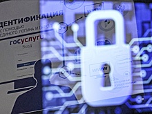 Минцифры опубликовало список интернет-сервисов, доступных во время ограничений