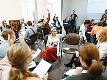 В Москве пройдет конференция «Разработка ПО» / SECR