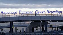 Аэропорт Пулково рассматривает возможность строительства нового терминала для лоукостеров