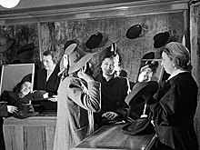 «Мешок картошки по цене рояля»