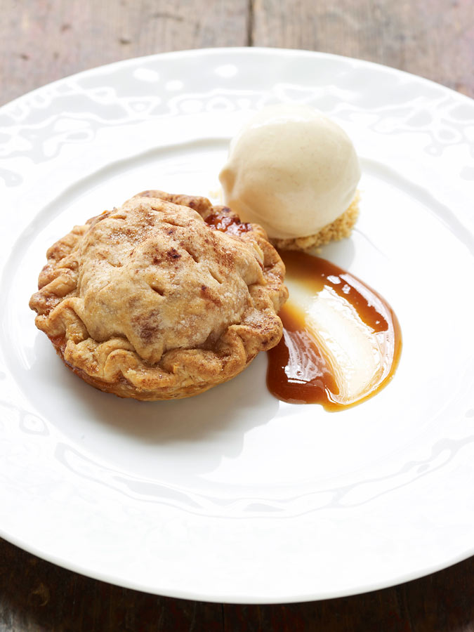 Gramercy Tavern