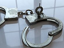 Подозреваемый в диверсии на белорусском аэродроме рассказал о тренировках СБУ