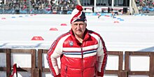 Второй сбор лыжной группы Юрия Бородавко начнется 7 июня в Малиновке
