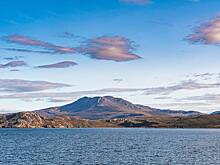 Россиянин отправился в кругосветное путешествие и пропал при загадочных обстоятельствах. Что об этом известно?