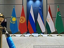 Как США и ЕС подталкивают страны Центральной Азии к санкциям против России