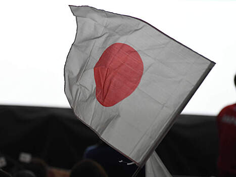 Япония подписала с США договор о военном сотрудничестве
