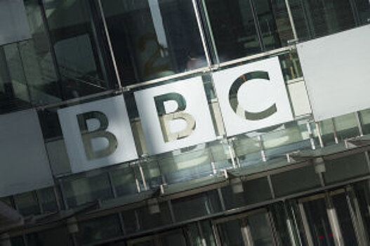 Роскомнадзор нашел в материалах BBC идеологические установки террористов