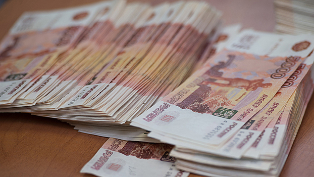 Оперативники Ингушетии раскрыли мошенничество с недвижимостью стоимостью свыше 450 тысяч рублей