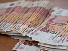 Полицейские задержали двух работников склада в Подмосковье, подозреваемых в краже строительных материалов