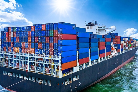 Как экономический спад в Китае может сказаться на российской экономике