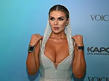 Седокову обвинили в доведении бывшего мужа до суицида