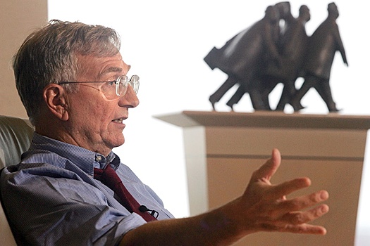 Что установило расследование Херша о подрыве "Северного потока" и можно ли верить его статье