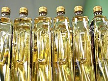 Американская компания продаст бизнес по переработке масличных культур в России