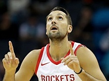 «Кливленд» — «Хьюстон»: прогноз «Чемпионата» на матч НБА