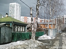 Частников поставили на КРТу