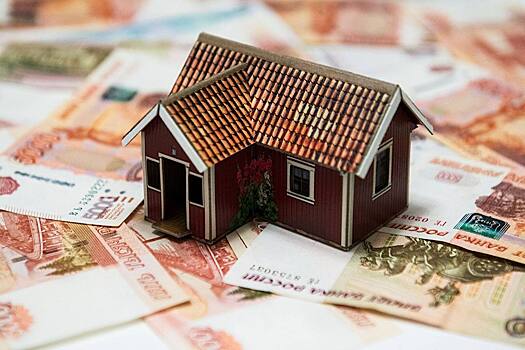 Росреестр Мордовии регистрирует почти всю электронную ипотеку за сутки