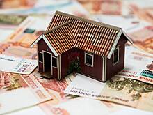 Росреестр Мордовии регистрирует почти всю электронную ипотеку за сутки