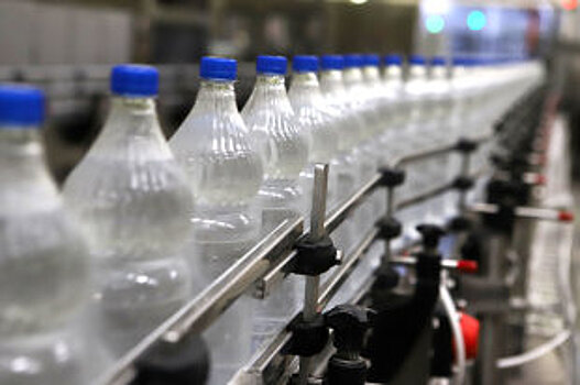 В России стартует эксперимент по маркировке молока
