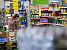 В Независимом топливном союзе оценили перспективы цен на бензин