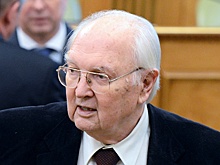 Академик Федосов занимался системами вооружения для МиГ, Су, Ту, Як и ЗРК