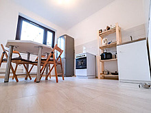 Попечителей собираются освободить от штрафов за отсутствие регистрации