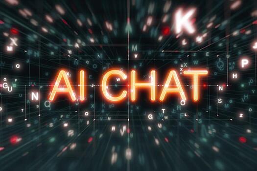 Разработчик ChatGPT: текущие технологии разработки GPT-чатов достигли пика: Новости ➕1, 17.04.2023