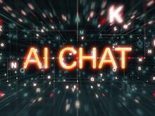Разработчик ChatGPT: текущие технологии разработки GPT-чатов достигли пика: Новости ➕1, 17.04.2023