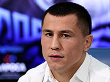 Двукратный олимпийский чемпион по греко-римской борьбе Власов выступит на чемпионате мира