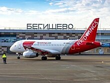 Почему турки и арабы облетают Бегишево