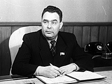 Покушение на Брежнева в 1969 году: кто спланировал его на самом деле