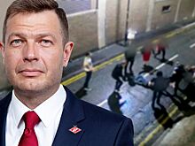 Избит директор "Спартака" Фетисов: что об этом известно на данный момент