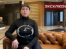 Участница Олимпиад Меркулова назвала неприемлемыми условия МОК для возвращения россиян