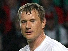 Экс-игрок сборной России рассказал, как лишился 30 миллионов