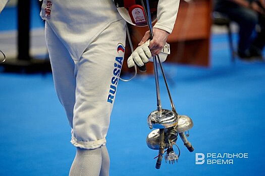 Глава МОК выступила против отстранения спортсменов из-за военных конфликтов