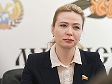 Сенатор заявила о расколе среди участников НАТО