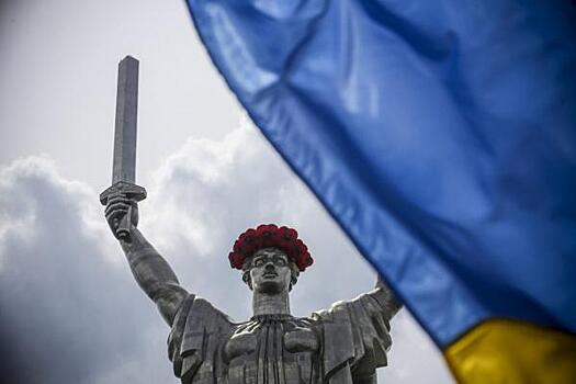 Киев в бешенстве: в Италии Украину назвали «маленькой Россией»