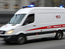 Житель Дзержинска ранен из-за удара ВСУ