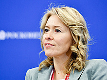 Банк "Открытие": результаты работы в сегменте МСБ — доказательство нашей надежности