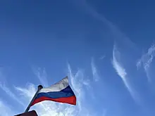 Мы вместе: как в России борются с попытками Запада отменить российскую культуру