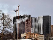 Бюджет Приморья пополнился на 450 миллионов для расселения аварийного жилья