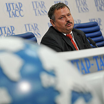Минэкономразвития РФ подтвердила очередную победу над Украиной в ВТО