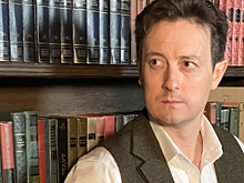 Звезда «Универа» Стас Ярушин пожаловался на расспросы фанатов о шоу «Маска»