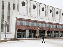Рабочие против «Уралвагонзавода»: Бастрыкин, полпред Жога поняли, что коса нашла на камень. Уральский