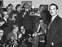 История русского шпионажа: кто воровал у запада для СССР