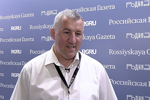 Представители грузоперевозочной отрасли обсудили проблемы безопасности перевозок и пунктов АПГВК