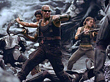 Супергеройские поступки звёзд Голливуда