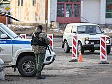 В ФСБ оценили предупреждения США и Великобритании о терактах в Москве