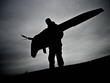 На Западе признали прогресс России в дронах